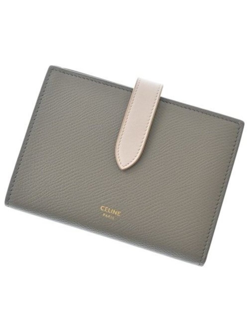 Celine Wallet Coin Purse